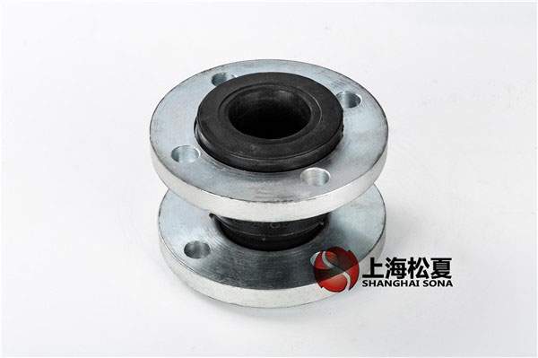 <a href='http://www.bj10z.com' target='_blank'><u>橡膠接頭</u></a>